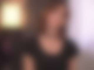 Flirtiny's Live Sex Cam Show