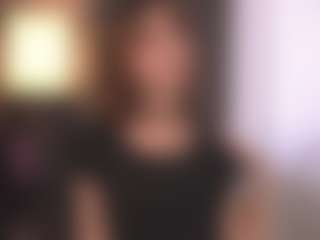 Flirtiny's Live Sex Cam Show