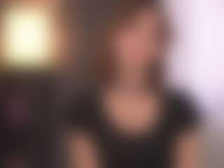 Show live cam dengan Flirtiny - Natural Red Hair di Camsoda