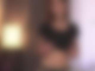 Flirtiny's Live Sex Cam Show