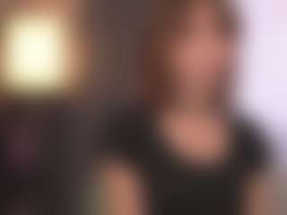 Flirtiny's Live Sex Cam Show