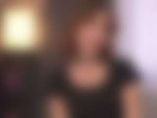 Flirtiny's Live Sex Cam Show