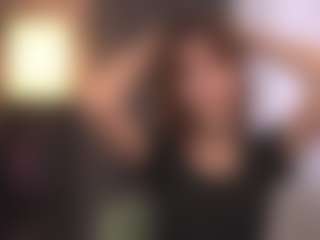 Flirtiny's Live Sex Cam Show