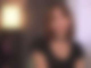 Flirtiny's Live Sex Cam Show