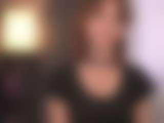 Flirtiny's Live Sex Cam Show