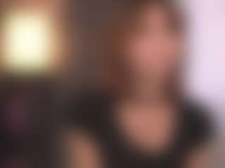 Flirtiny's Live Sex Cam Show