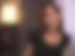 Flirtiny's Live Sex Cam Show