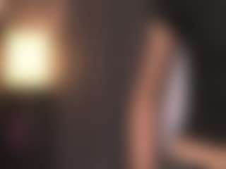 Flirtiny's Live Sex Cam Show
