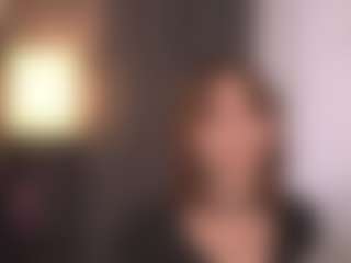 Live cam show with Flirtiny - Spinthewheel on xxxlivecams.org