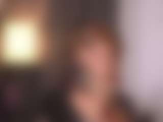 Flirtiny's Live Sex Cam Show
