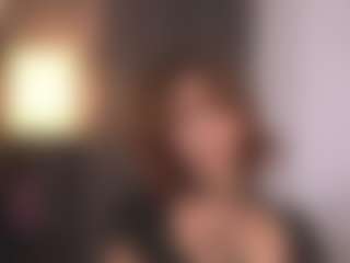 Flirtiny's Live Sex Cam Show
