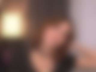 Live cam show with Flirtiny - Green Eyes on Hubzter Live