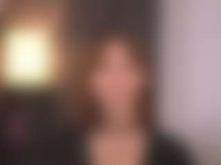 Flirtiny's Live Sex Cam Show