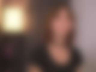 Flirtiny's Live Sex Cam Show