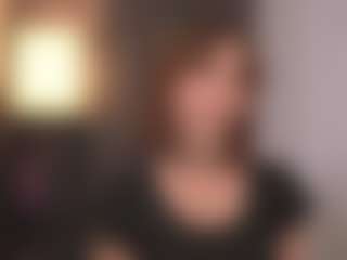 Flirtiny's Live Sex Cam Show