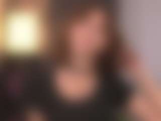 Flirtiny's Live Sex Cam Show