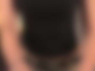 Flirtiny's Live Sex Cam Show