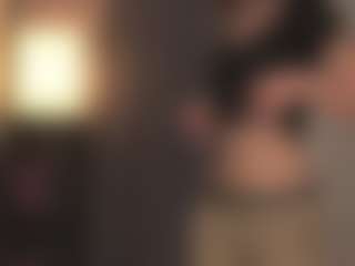 Flirtiny's Live Sex Cam Show