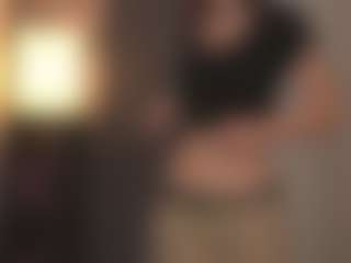Flirtiny's Live Sex Cam Show