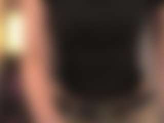 Flirtiny's Live Sex Cam Show