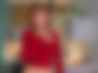 Flirtiny's Live Sex Cam Show