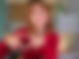Flirtiny's Live Sex Cam Show