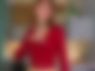 Flirtiny's Live Sex Cam Show