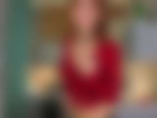 Flirtiny's Live Sex Cam Show