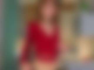 Flirtiny's Live Sex Cam Show