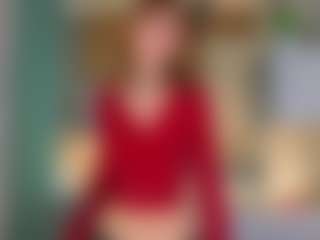 Flirtiny's Live Sex Cam Show