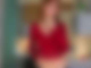 Flirtiny's Live Sex Cam Show