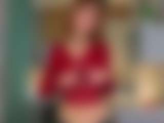 Flirtiny's Live Sex Cam Show