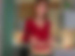 Flirtiny's Live Sex Cam Show