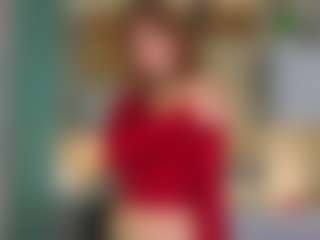 Flirtiny's Live Sex Cam Show
