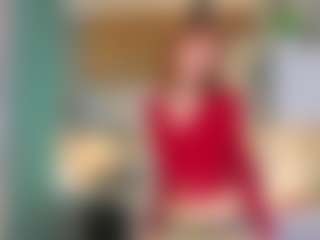 Flirtiny's Live Sex Cam Show