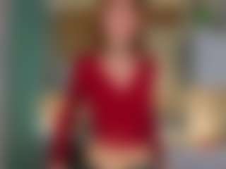 Flirtiny's Live Sex Cam Show