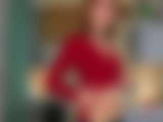 Flirtiny's Live Sex Cam Show