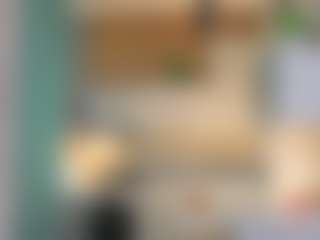 Live cam show with Flirtiny - Australian on slutload | united states