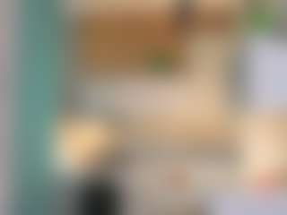 Flirtiny's Live Sex Cam Show