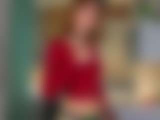 Flirtiny's Live Sex Cam Show