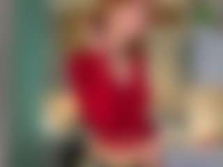 Flirtiny's Live Sex Cam Show