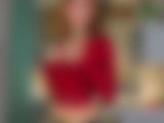 Flirtiny's Live Sex Cam Show