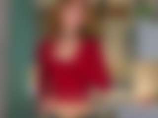 Flirtiny's Live Sex Cam Show