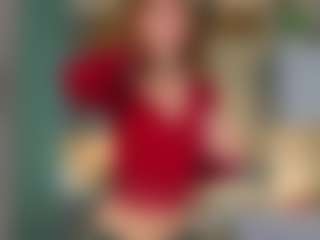 Flirtiny's Live Sex Cam Show