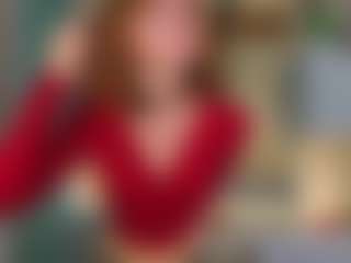 Flirtiny's Live Sex Cam Show
