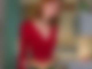 Flirtiny's Live Sex Cam Show