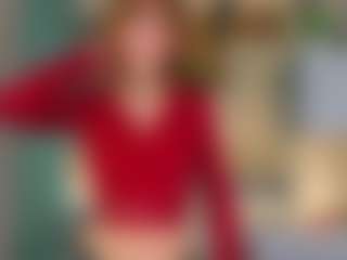 Flirtiny's Live Sex Cam Show