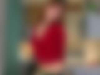 Flirtiny's Live Sex Cam Show