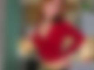 Flirtiny's Live Sex Cam Show