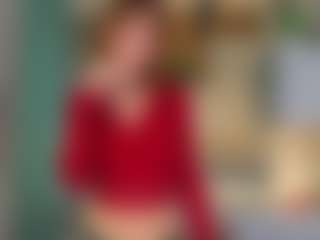 Flirtiny's Live Sex Cam Show